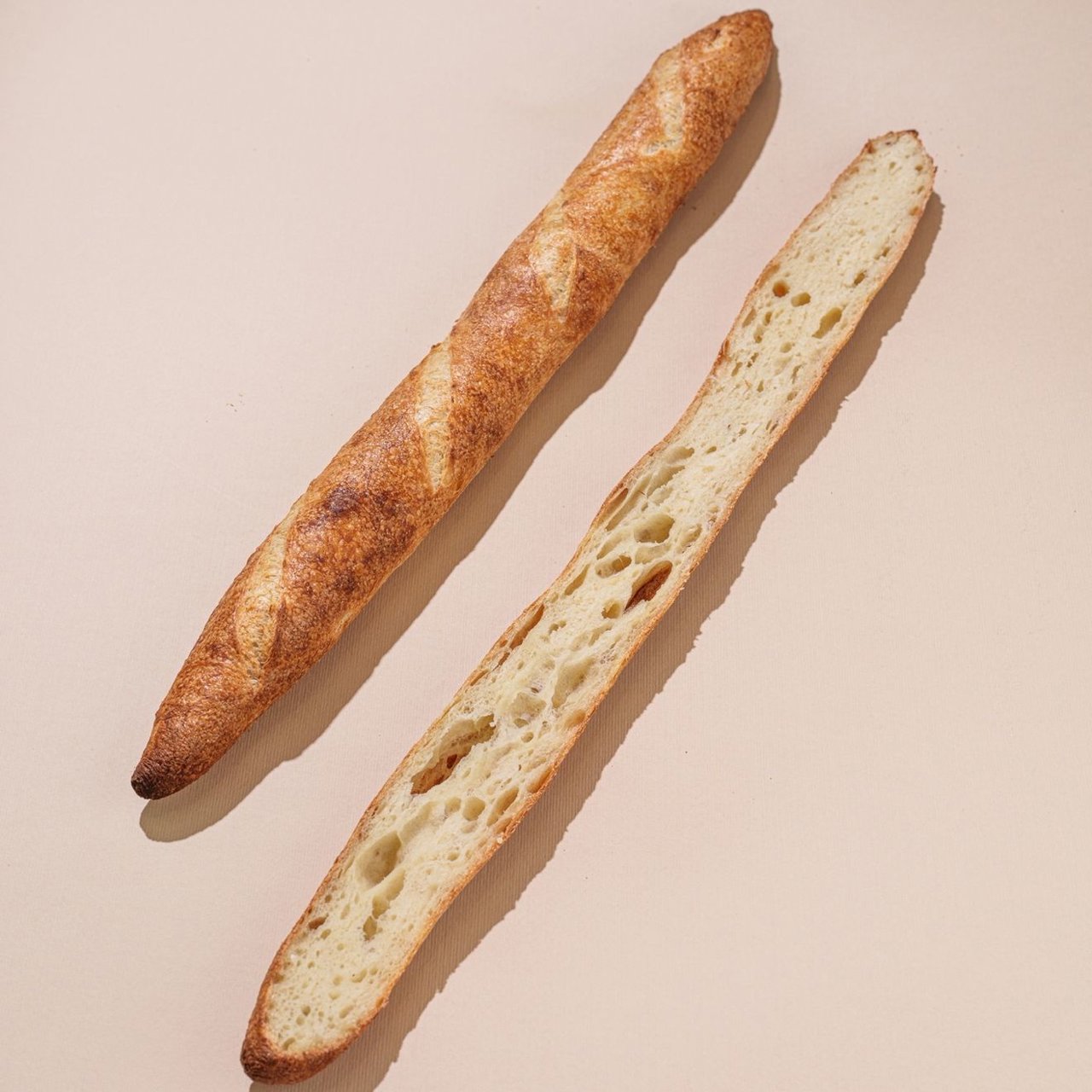 Baguette