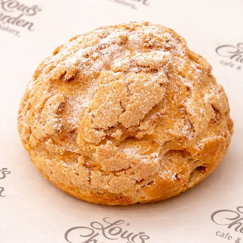 Choux
